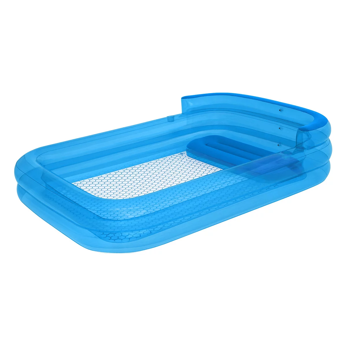 Bestway H2OGO Family Lounge Pool - Image 8