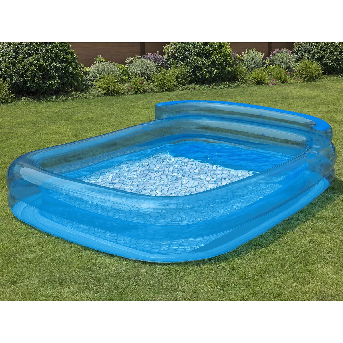 Bestway H2OGO Family Lounge Pool - Image 6
