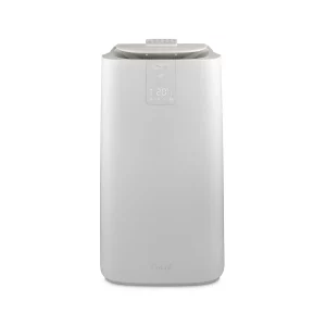 DeLonghi GentleJet 11.5k BTU Air Conditioner