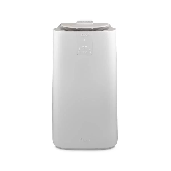 DeLonghi GentleJet 11.5k BTU Air Conditioner