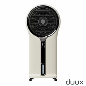 Duux Mist Air Cooler in Stone DXAC900UK