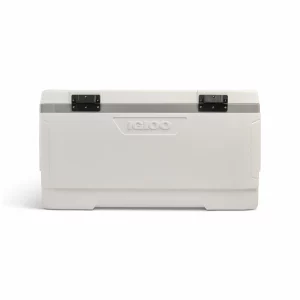 Igloo MaxCold 142 Litre XL Cooler