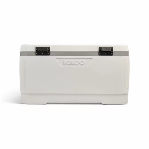 Igloo MaxCold 142 Litre XL Cooler