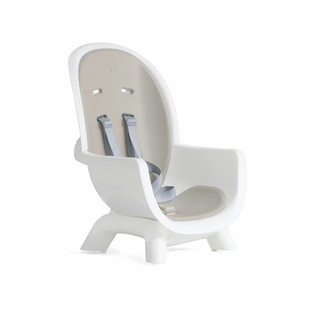 Joie Chestnut 9-in-1 Multi-Mode Highchair - Image 2