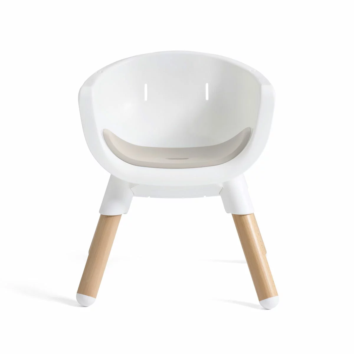 Joie Chestnut 9-in-1 Multi-Mode Highchair