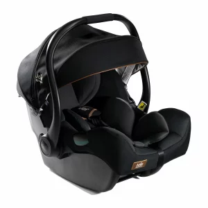 Joie I-Jemini Signature Car Seat