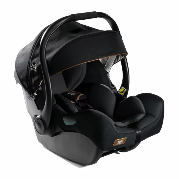 Joie I-Jemini Signature Car Seat