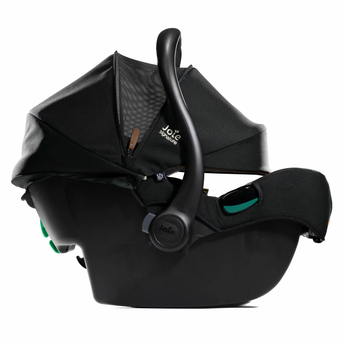 Joie I-Jemini Signature Car Seat - Image 7