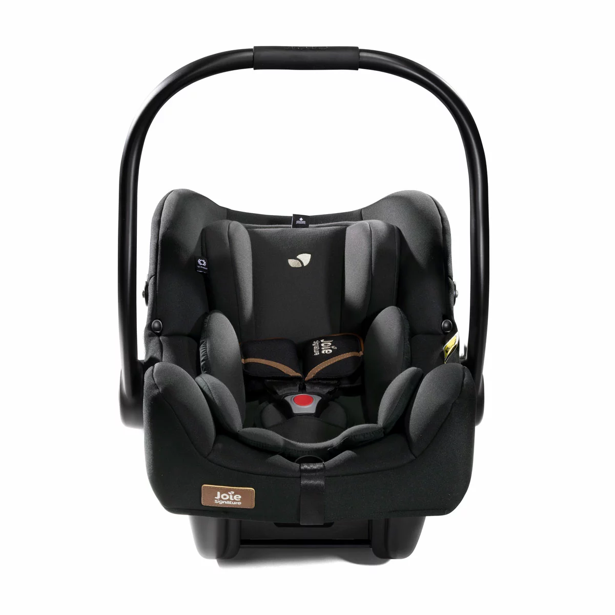 Joie I-Jemini Signature Car Seat - Image 6