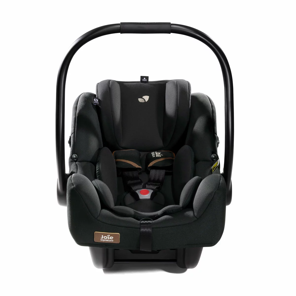 Joie I-Jemini Signature Car Seat - Image 4