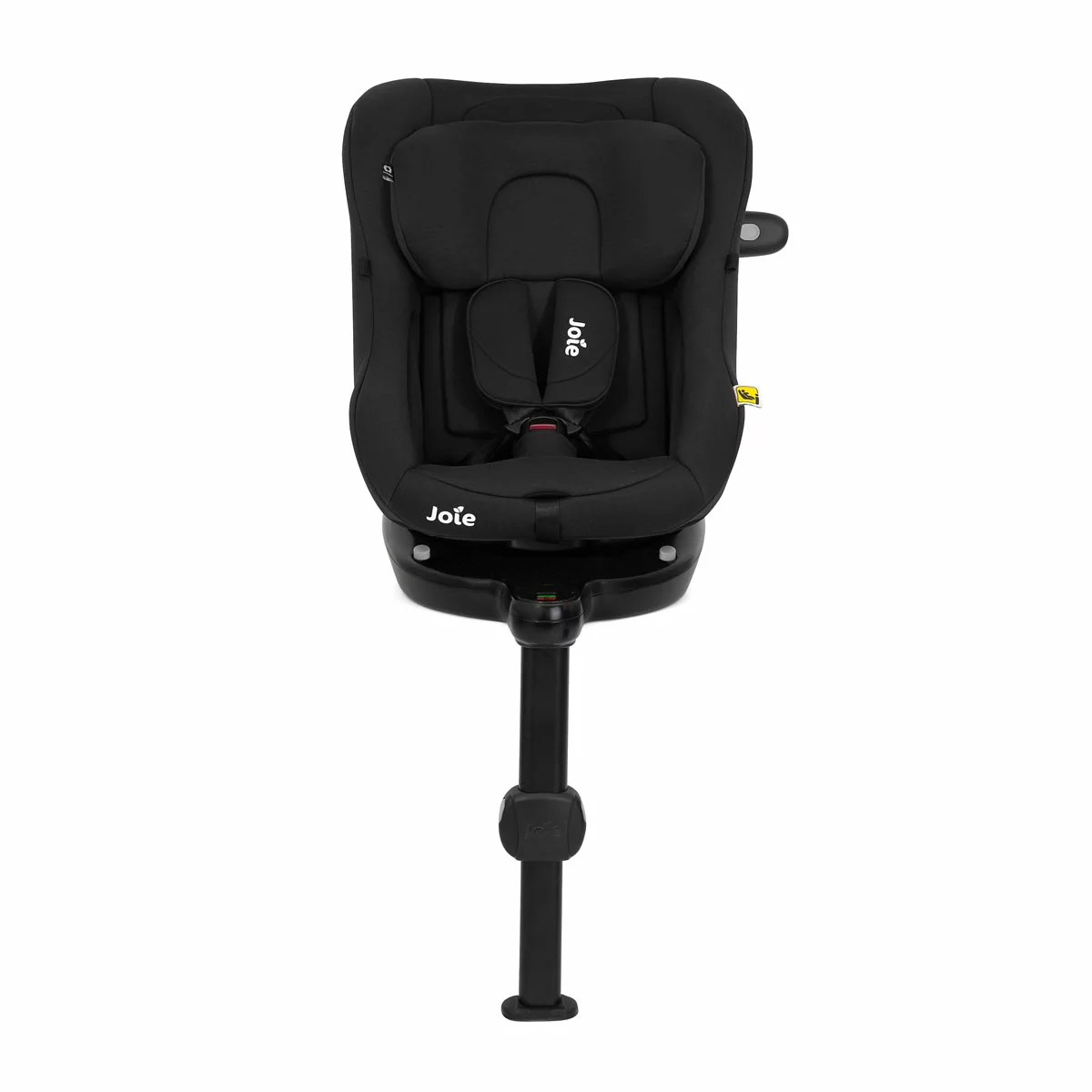 Joie I-Pivot Car Seat In Shale