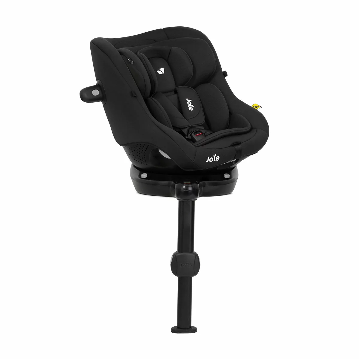 Joie I-Pivot Car Seat In Shale
