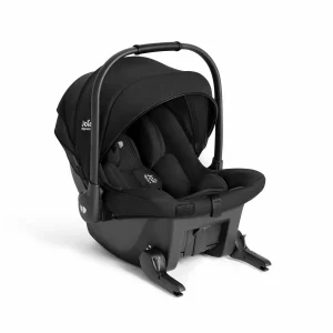 Joie Sprint Signature Isofix Carrier Car Seat