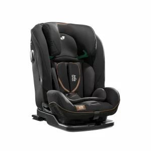 Joie i-Penti Signature Booster Seat in Eclipse