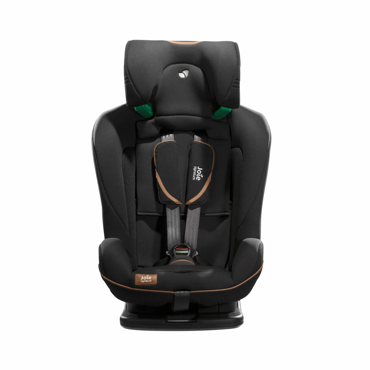 Joie i-Penti Signature Booster Seat in Eclipse - Image 8