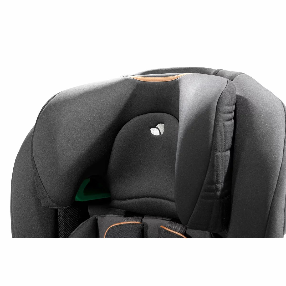 Joie i-Penti Signature Booster Seat in Eclipse - Image 6