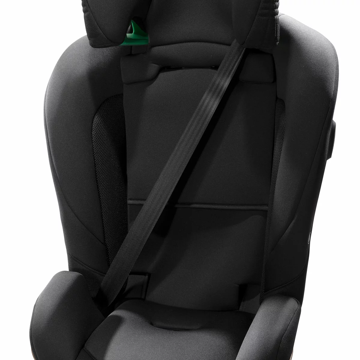 Joie i-Penti Signature Booster Seat in Eclipse - Image 3