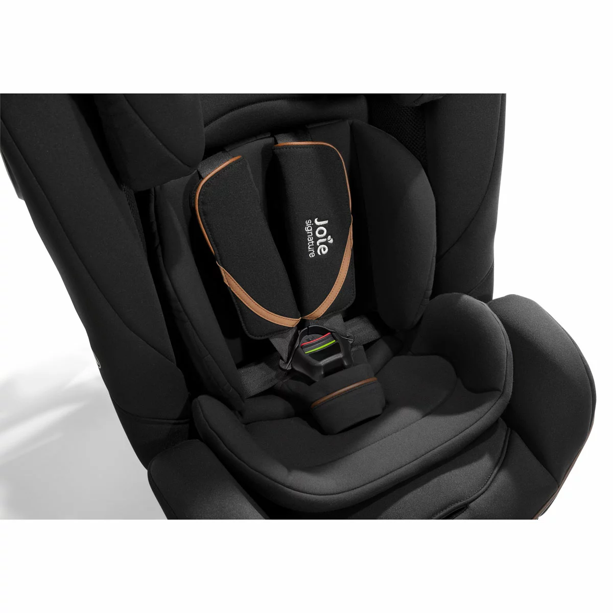 Joie i-Penti Signature Booster Seat in Eclipse - Image 2