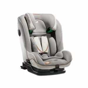 Joie i-Penti Signature Booster Seat in Oyster