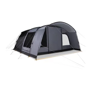 Kampa Dawlish Tent for 4 Person