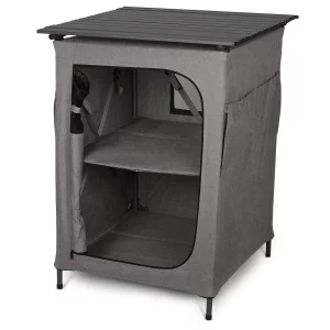 Kampa Hollow Cupboard
