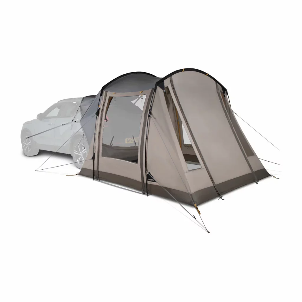 Kampa Tailnest Tent
