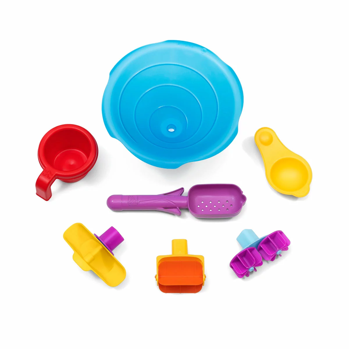 Step2 Tidal Towers Water Table - Image 3