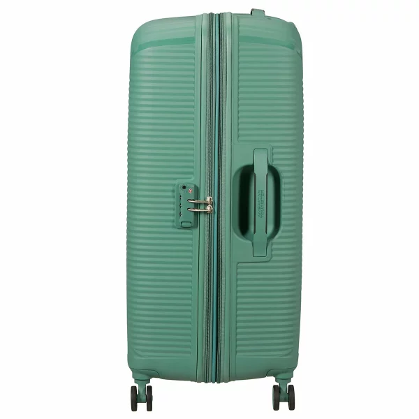 american-tourister-bonjoy-79cm-large-hardside-spinner-case-in-green