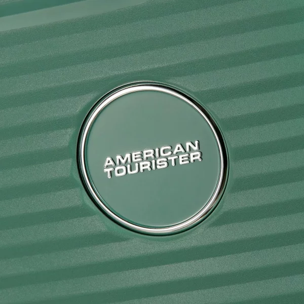american-tourister-bonjoy-79cm-large-hardside-spinner-case-in-green