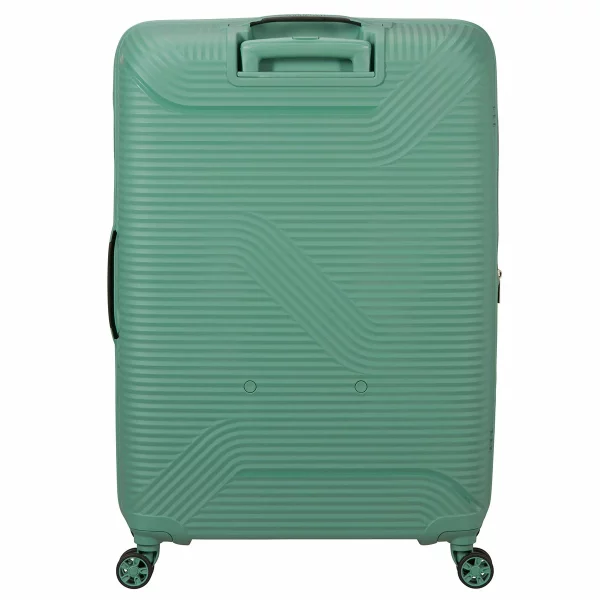 american-tourister-bonjoy-79cm-large-hardside-spinner-case-in-green