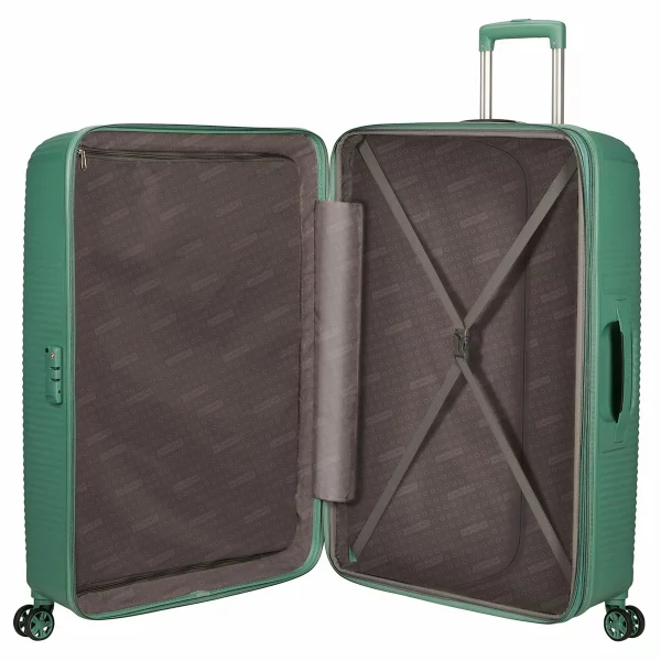 american-tourister-bonjoy-79cm-large-hardside-spinner-case-in-green