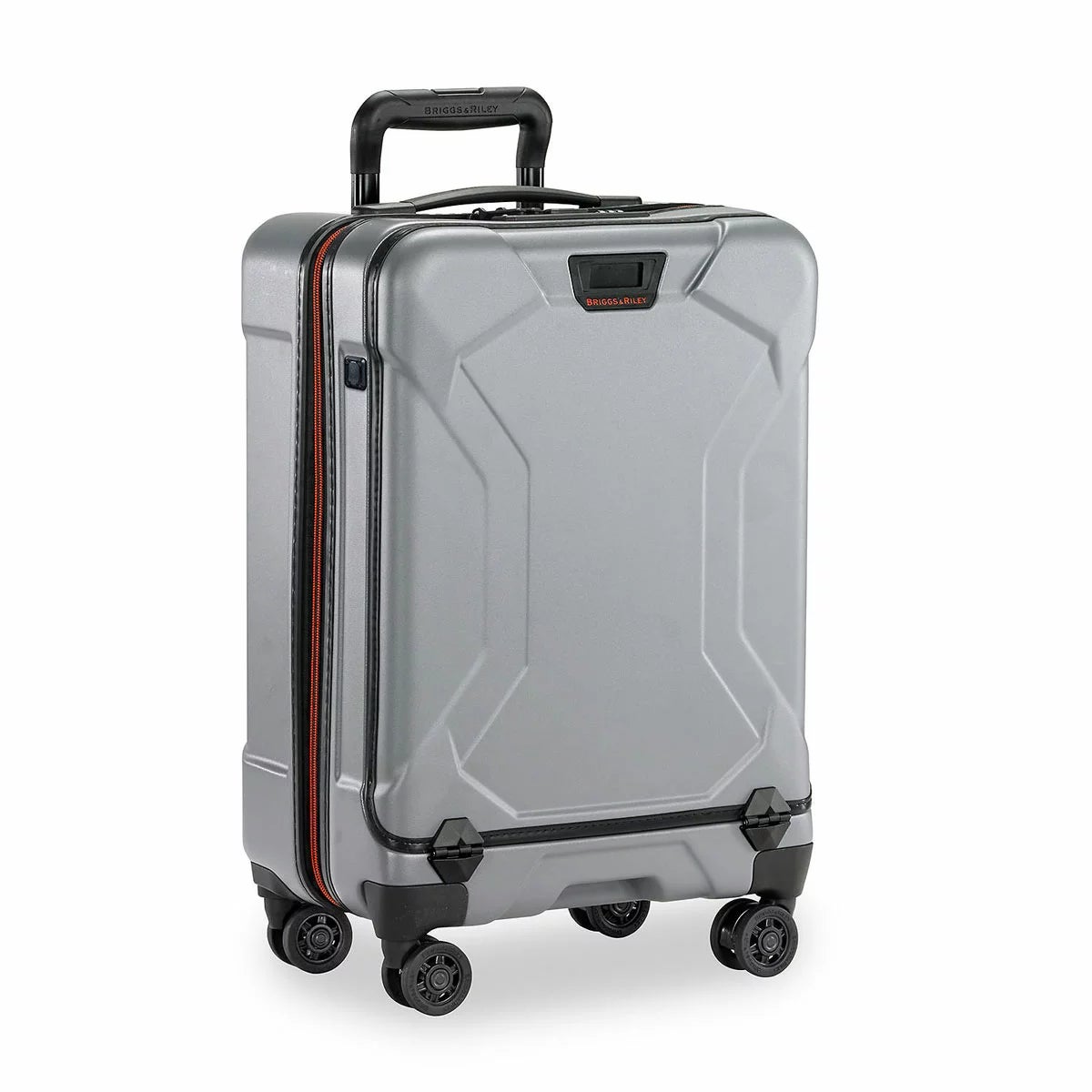 Briggs & Riley Torq International 53.3cm Global Carry-on Spinner Suitcase - Image 8