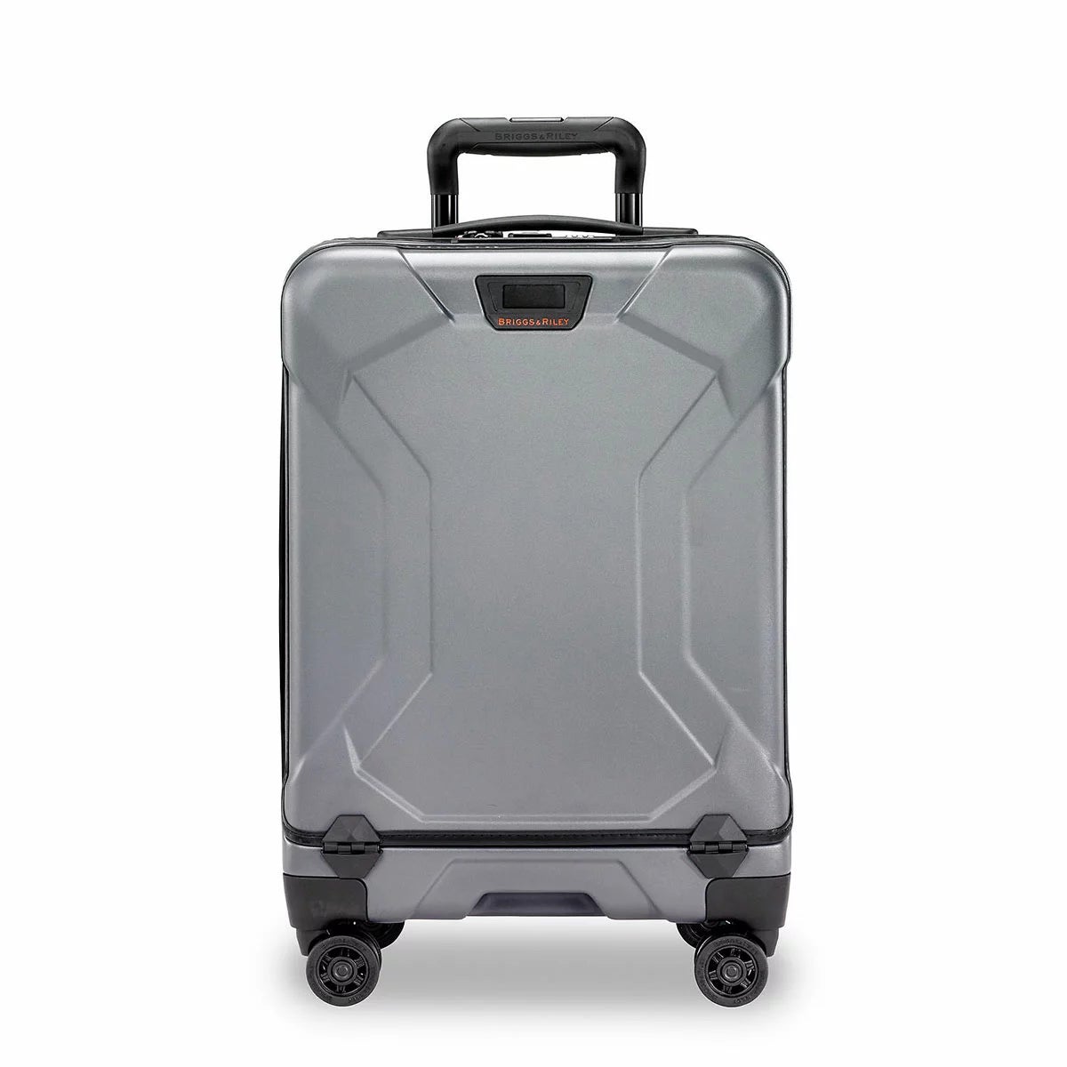 Briggs & Riley Torq International 53.3cm Global Carry-on Spinner Suitcase - Image 7