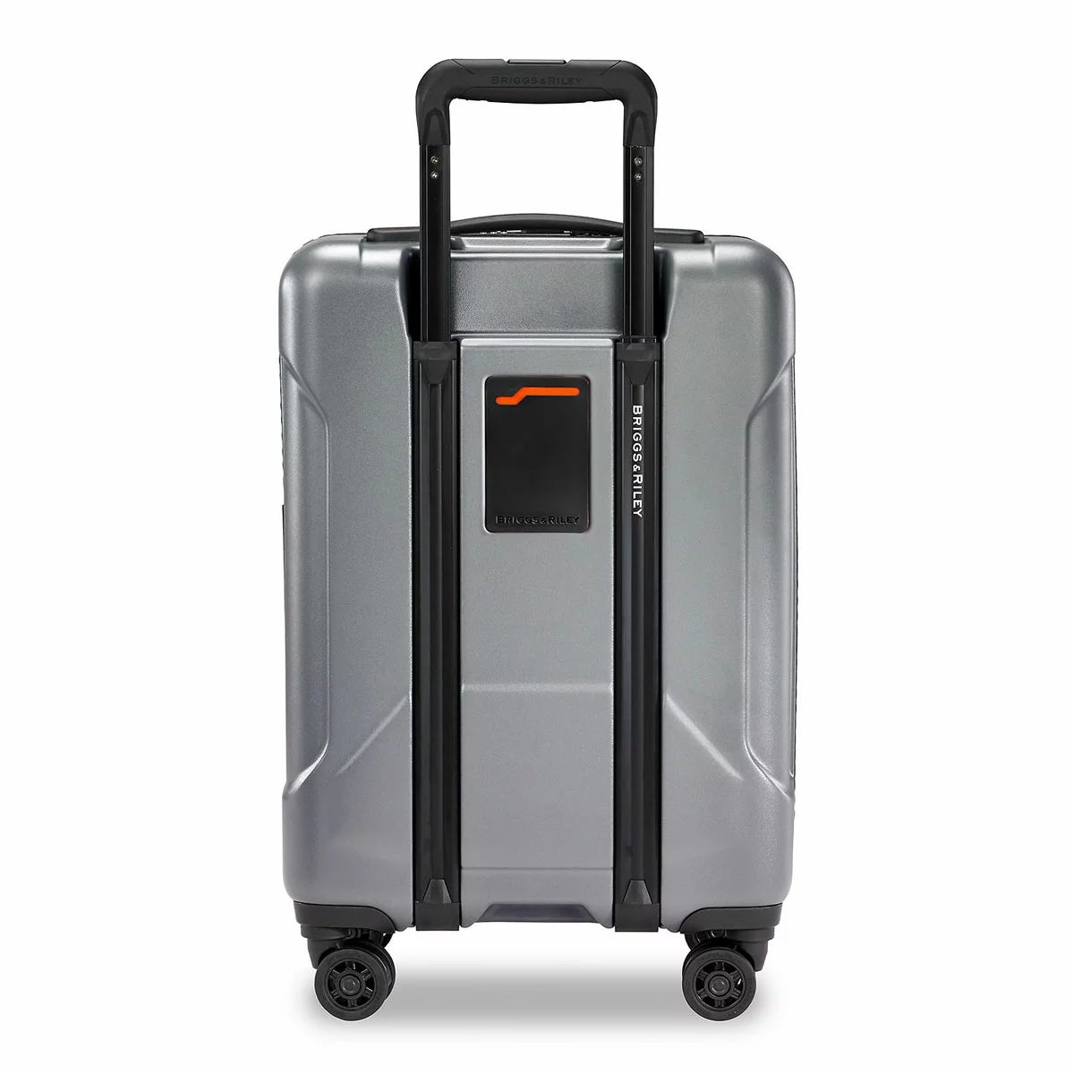 Briggs & Riley Torq International 53.3cm Global Carry-on Spinner Suitcase - Image 3