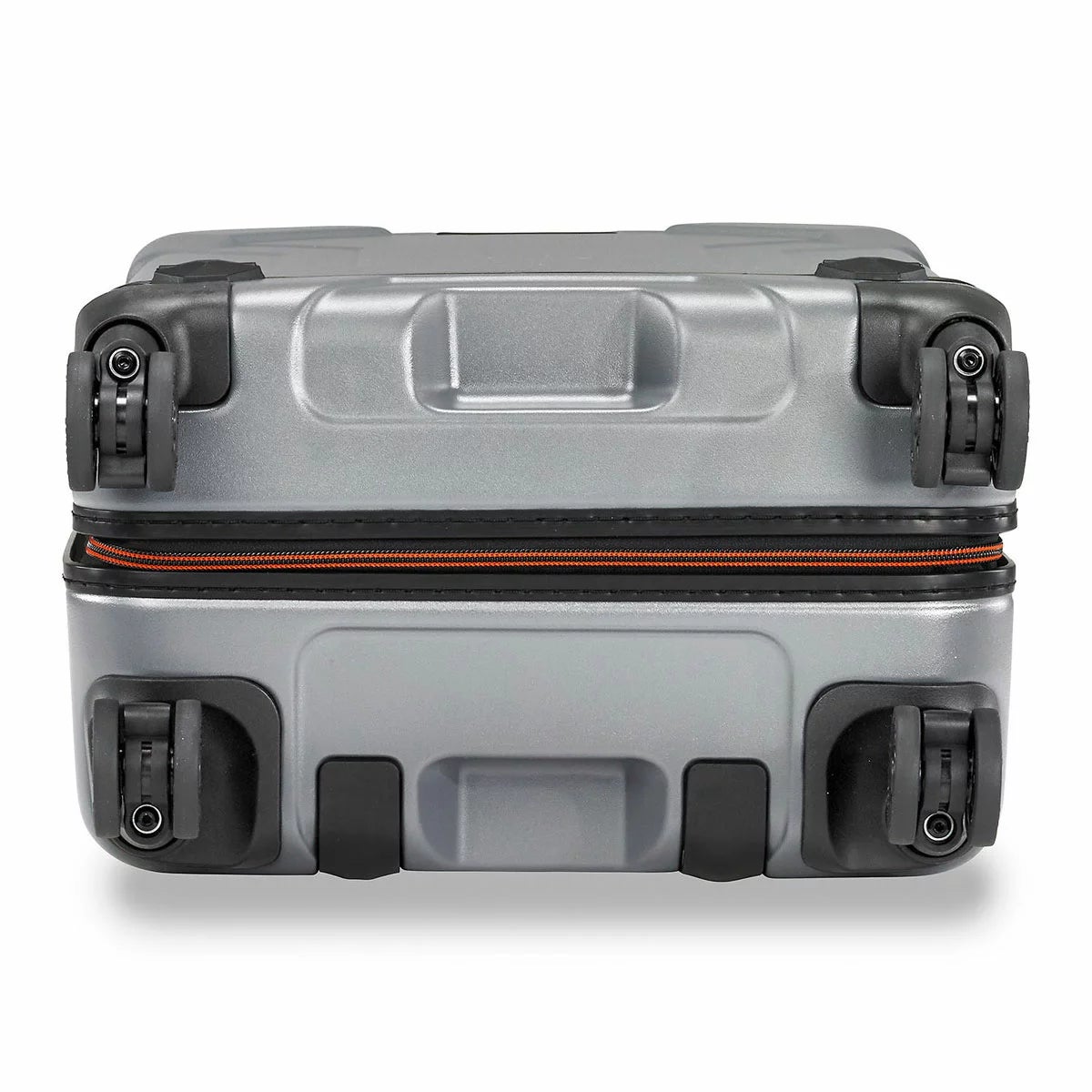 Briggs & Riley Torq International 53.3cm Global Carry-on Spinner Suitcase - Image 2